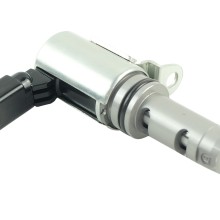 Camshaft Adjustment Control Valve BOGAP A1340103 OE Ref 03C906455A BOGAP