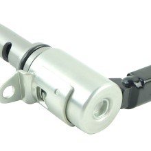 Camshaft Adjustment Control Valve BOGAP A1340103 OE Ref 03C906455A BOGAP