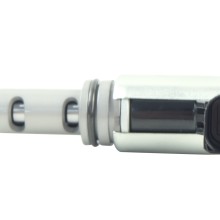 Camshaft Adjustment Control Valve BOGAP A1340103 OE Ref 03C906455A BOGAP