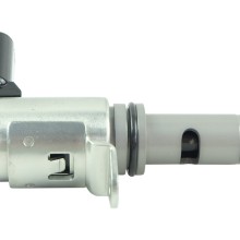 Camshaft Adjustment Control Valve BOGAP A1340103 OE Ref 03C906455A BOGAP