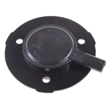 Camshaft Adjustment Central Magnet BOGAP A1340113 OE Ref 06J109259C