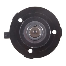 Camshaft Adjustment Central Magnet BOGAP A1340113 OE Ref 06J109259C BOGAP