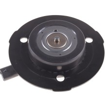 Camshaft Adjustment Central Magnet BOGAP A1340113 OE Ref 06J109259C BOGAP