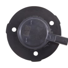 Camshaft Adjustment Central Magnet BOGAP A1340113 OE Ref 06J109259C BOGAP