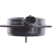 Camshaft Adjustment Central Magnet BOGAP A1340113 OE Ref 06J109259C BOGAP