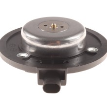 Camshaft Adjustment Control Valve BOGAP A1340118 OE Ref 06J109259A BOGAP