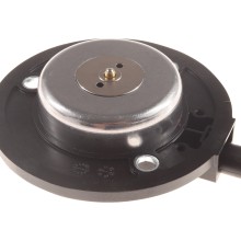 Camshaft Adjustment Control Valve BOGAP A1340118 OE Ref 06J109259A BOGAP