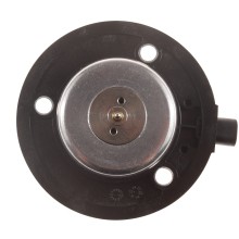 Camshaft Adjustment Control Valve BOGAP A1340118 OE Ref 06J109259A