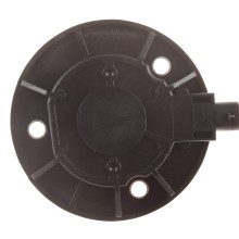 Camshaft Adjustment Control Valve BOGAP A1340118 OE Ref 06J109259A BOGAP