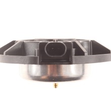 Camshaft Adjustment Control Valve BOGAP A1340118 OE Ref 06J109259A BOGAP