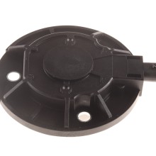 Camshaft Adjustment Control Valve BOGAP A1340118 OE Ref 06J109259A BOGAP