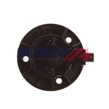 Camshaft Adjustment Central Magnet BOGAP A1340119 OE Ref 06J109259C
