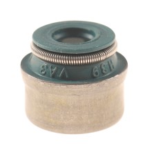 Valve Stem Seal Ring BOGAP A1343102 OE Ref 0000534658