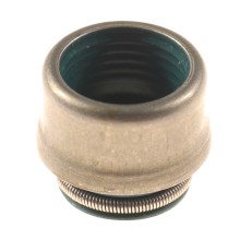 Valve Stem Seal Ring BOGAP A1343102 OE Ref 0000534658 BOGAP