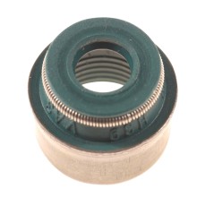 Valve Stem Seal Ring BOGAP A1343102 OE Ref 0000534658 BOGAP