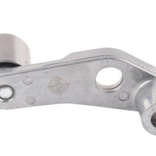 Timing Belt Deflection/Guide Pulley BOGAP A1361100 OE Ref 036109181A BOGAP