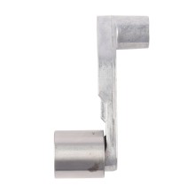 Timing Belt Deflection/Guide Pulley BOGAP A1361100 OE Ref 036109181A BOGAP