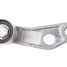 Timing Belt Deflection/Guide Pulley BOGAP A1361100 OE Ref 036109181A BOGAP