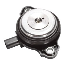 Camshaft Adjustment Central Magnet BOGAP A1362100 OE Ref 0PB109259C