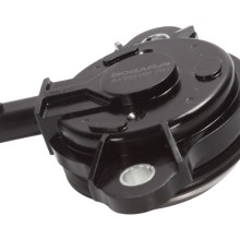 Camshaft Adjustment Central Magnet BOGAP A1362100 OE Ref 0PB109259C BOGAP