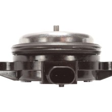 Camshaft Adjustment Central Magnet BOGAP A1362100 OE Ref 0PB109259C BOGAP