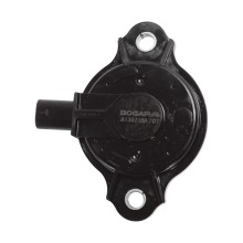 Camshaft Adjustment Central Magnet BOGAP A1362100 OE Ref 0PB109259C BOGAP