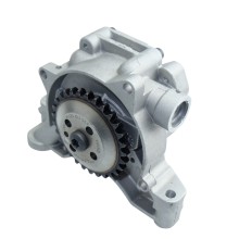 Oil Pump BOGAP A1410103 OE Ref 03C115105AC BOGAP