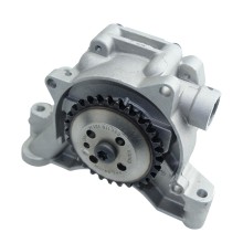 Oil Pump BOGAP A1410103 OE Ref 03C115105AC