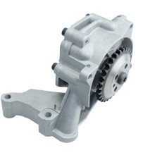 Oil Pump BOGAP A1410103 OE Ref 03C115105AC BOGAP