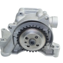 Oil Pump BOGAP A1410103 OE Ref 03C115105AC BOGAP