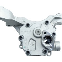 Oil Pump BOGAP A1410103 OE Ref 03C115105AC BOGAP