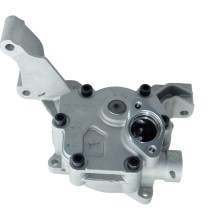 Oil Pump BOGAP A1410103 OE Ref 03C115105AC BOGAP
