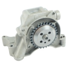 Oil Pump BOGAP A1410108 OE Ref 03C115105AC