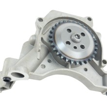 Oil Pump BOGAP A1410108 OE Ref 03C115105AC BOGAP