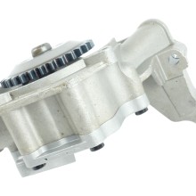 Oil Pump BOGAP A1410108 OE Ref 03C115105AC BOGAP