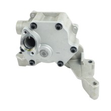Oil Pump BOGAP A1410108 OE Ref 03C115105AC BOGAP