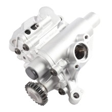 Oil Pump BOGAP A1410113 OE Ref 06H115105AF BOGAP