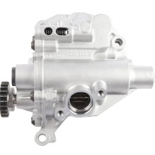 Oil Pump BOGAP A1410113 OE Ref 06H115105AF BOGAP