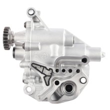 Oil Pump BOGAP A1410113 OE Ref 06H115105AF BOGAP