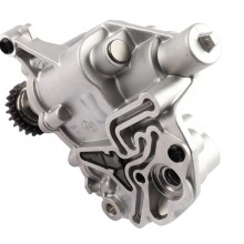 Oil Pump BOGAP A1410113 OE Ref 06H115105AF BOGAP