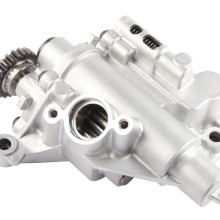 Oil Pump BOGAP A1410113 OE Ref 06H115105AF BOGAP