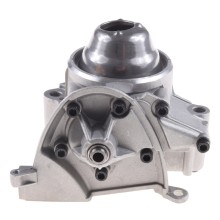 Oil Pump BOGAP A1410117 OE Ref 03D115105B