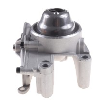 Oil Pump BOGAP A1410117 OE Ref 03D115105B BOGAP