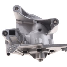 Oil Pump BOGAP A1410117 OE Ref 03D115105B BOGAP