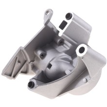 Oil Pump BOGAP A1410117 OE Ref 03D115105B BOGAP