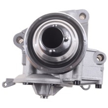 Oil Pump BOGAP A1410117 OE Ref 03D115105B BOGAP