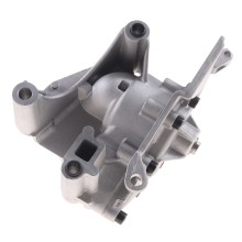 Oil Pump BOGAP A1410117 OE Ref 03D115105B BOGAP