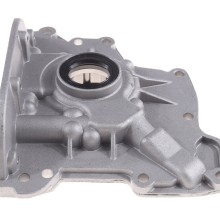 Oil Pump BOGAP A1410123 OE Ref 030115105N BOGAP