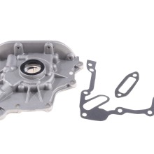 Oil Pump BOGAP A1410123 OE Ref 030115105N