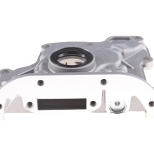 Oil Pump BOGAP A1410123 OE Ref 030115105N BOGAP